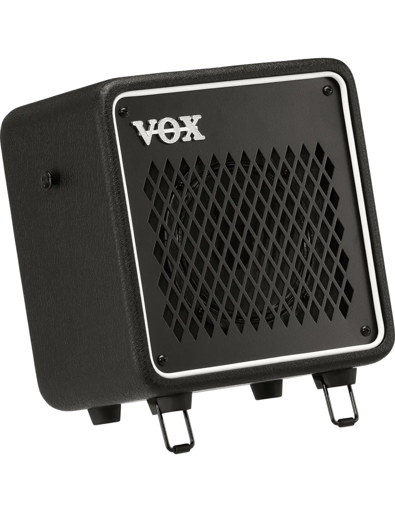  VOX VMG-10 MINI GO - MINI GO 10|MusicGoodDeal 