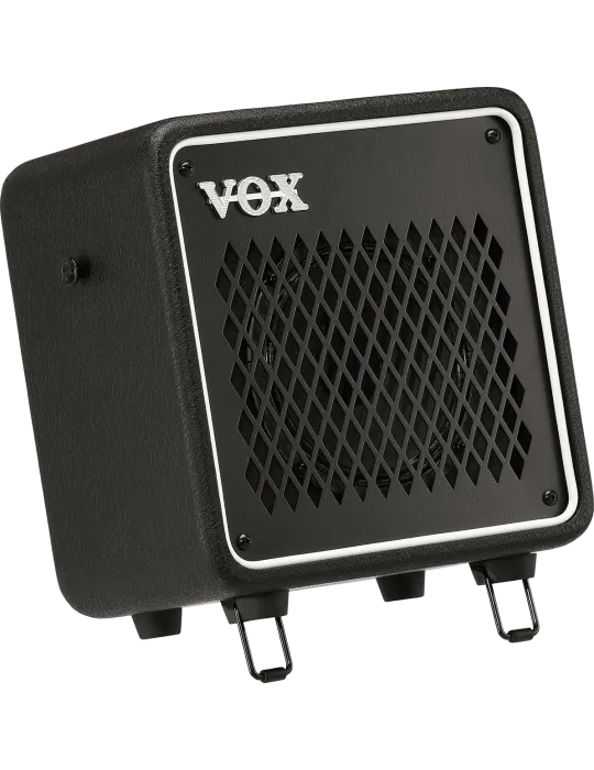  VOX VMG-10 MINI GO - MINI GO 10|MusicGoodDeal 
