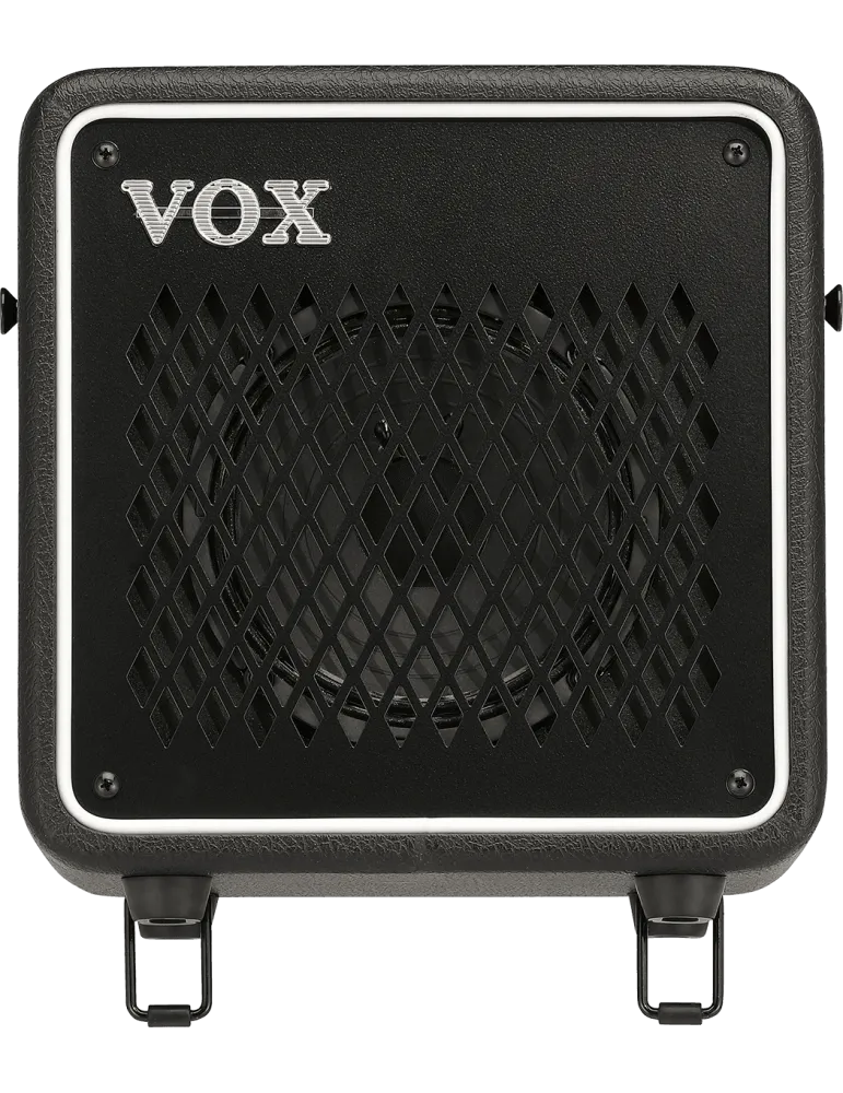 VOX VMG-10 MINI GO - MINI GO 10|MusicGoodDeal 