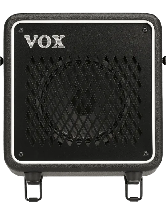  VOX VMG-10 MINI GO - MINI GO 10|MusicGoodDeal 