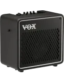  VOX VMG-50 MINI GO - MINI GO 50|MusicGoodDeal 