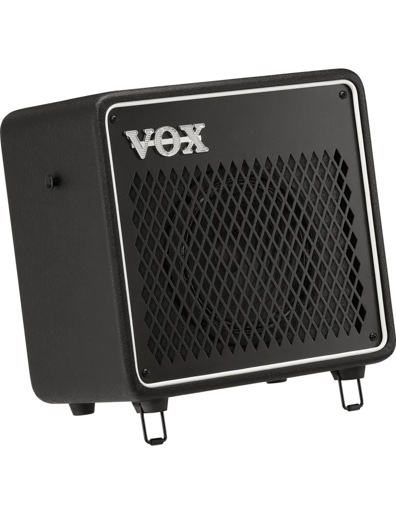  VOX VMG-50 MINI GO - MINI GO 50|MusicGoodDeal 
