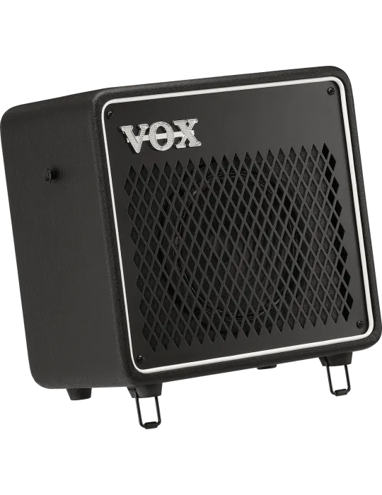  VOX VMG-50 MINI GO - MINI GO 50|MusicGoodDeal 
