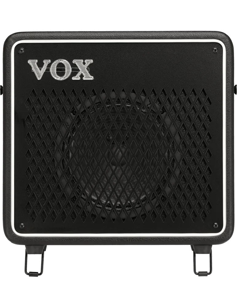  VOX VMG-50 MINI GO - MINI GO 50|MusicGoodDeal 