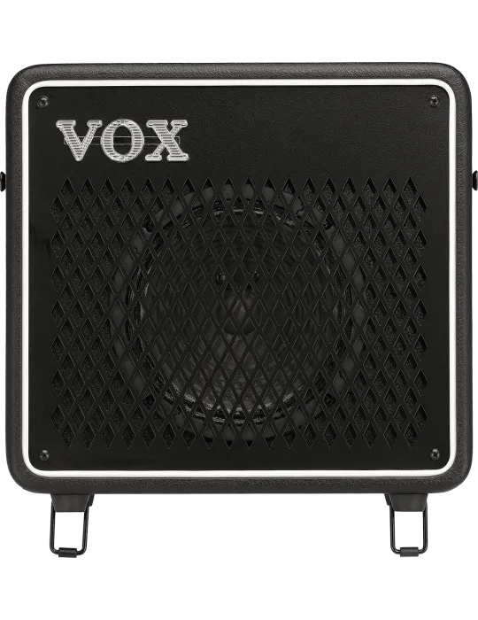  VOX VMG-50 MINI GO - MINI GO 50|MusicGoodDeal 