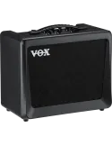  VOX VX15-GT Combo 1x6,5" 15W|MusicGoodDeal 
