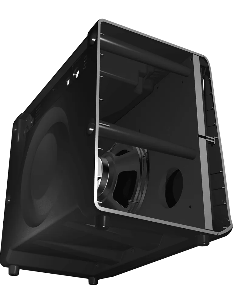  VOX VX15-GT Combo 1x6,5" 15W|MusicGoodDeal 
