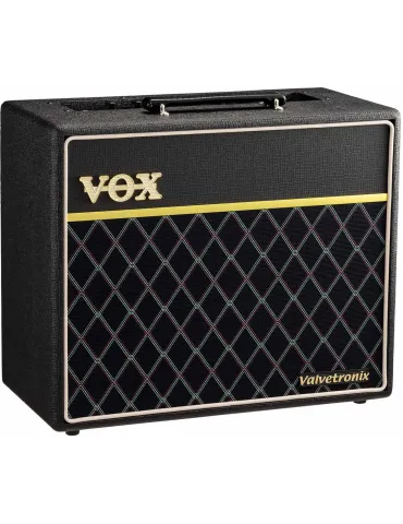 VOX VT40X-CLBL | MusicGoodDeal