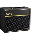 VOX VT40X-CLBL | MusicGoodDeal