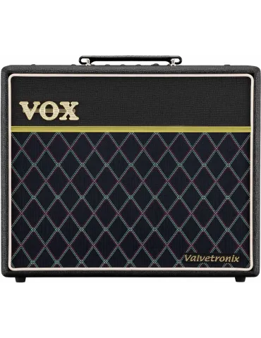 VOX VT40X-CLBL | MusicGoodDeal 2