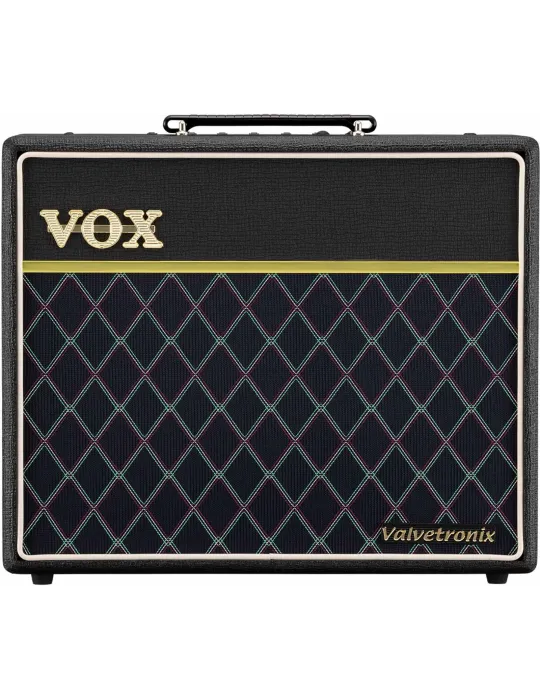 VOX VT40X-CLBL | MusicGoodDeal