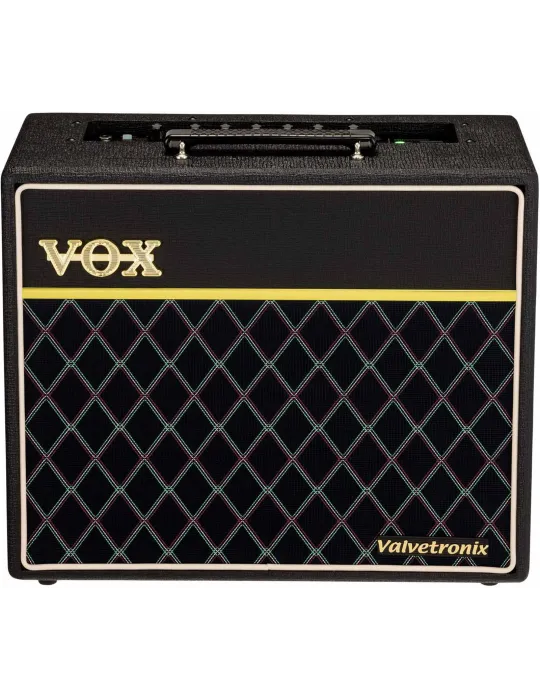 VOX VT40X-CLBL | MusicGoodDeal
