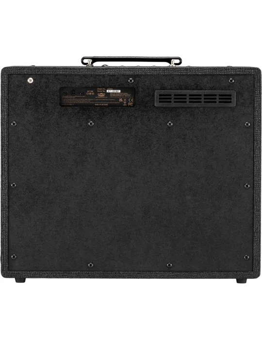VOX VT40X-CLBL | MusicGoodDeal