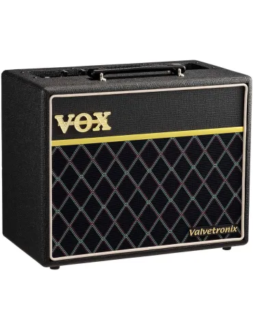 VOX VT20X-CLBL | MusicGoodDeal