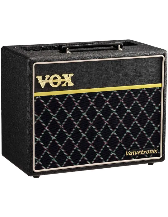VOX VT20X-CLBL | MusicGoodDeal