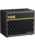 VOX VT20X-CLBL | MusicGoodDeal