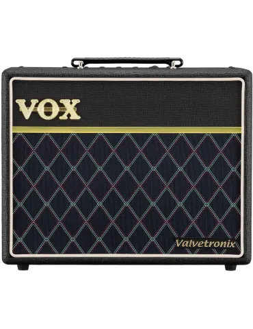 VOX VT20X-CLBL | MusicGoodDeal 2