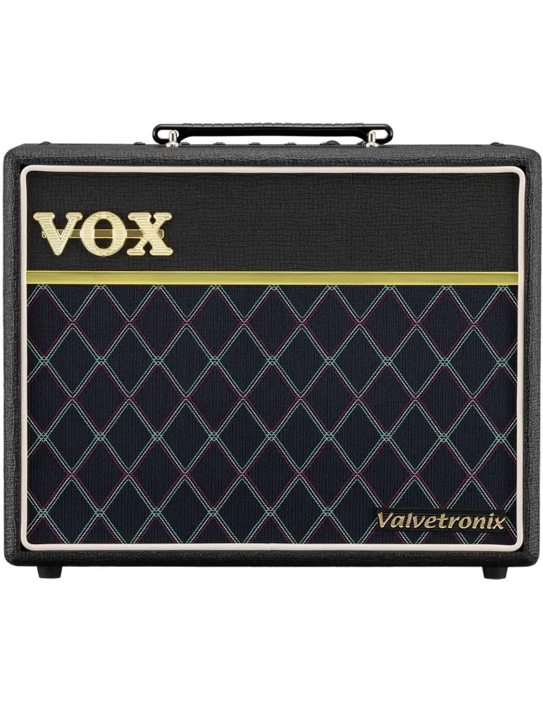 VOX VT20X-CLBL | MusicGoodDeal