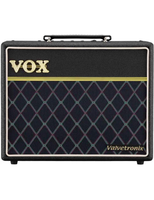 VOX VT20X-CLBL | MusicGoodDeal