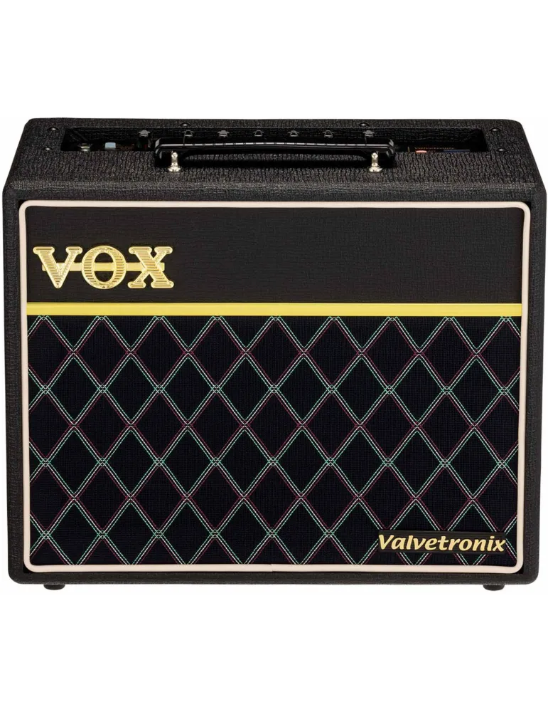 VOX VT20X-CLBL | MusicGoodDeal