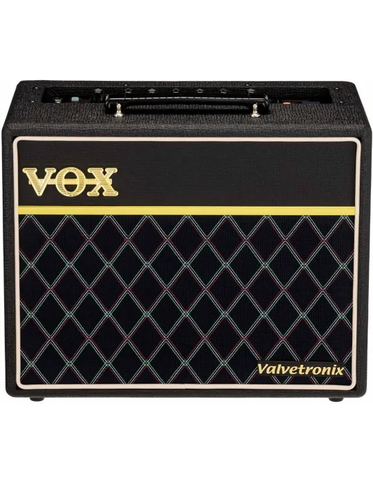 VOX VT20X-CLBL | MusicGoodDeal
