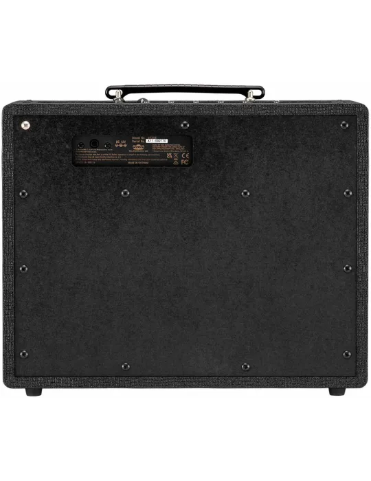 VOX VT20X-CLBL | MusicGoodDeal