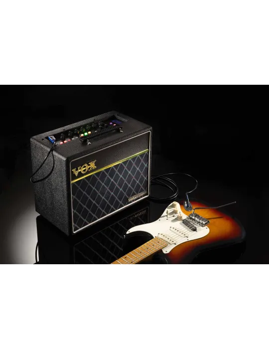 VOX VT20X-CLBL | MusicGoodDeal