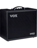  VOX CAMBRIDGE-50 Sin subserie - Combo 1x12" 50W|MusicGoodDeal 