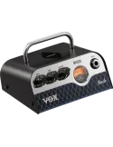  VOX MV50-CR MV - Amplificador Nutube ROCK 50W|MusicGoodDeal 