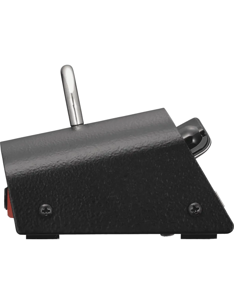  VOX MV50-CR MV - Amplificador Nutube ROCK 50W|MusicGoodDeal 