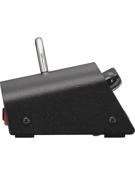  VOX MV50-CR MV - Amplificador Nutube ROCK 50W|MusicGoodDeal 