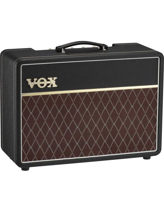 VOX AC10C1 | MusicGoodDeal
