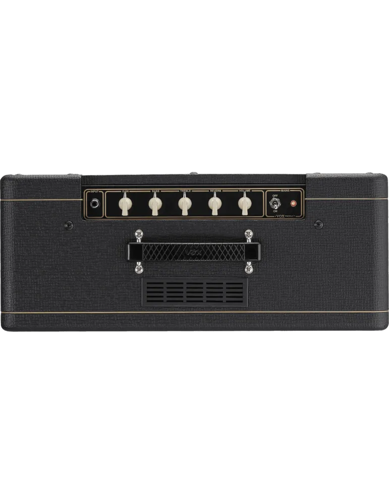 VOX AC10C1 | MusicGoodDeal