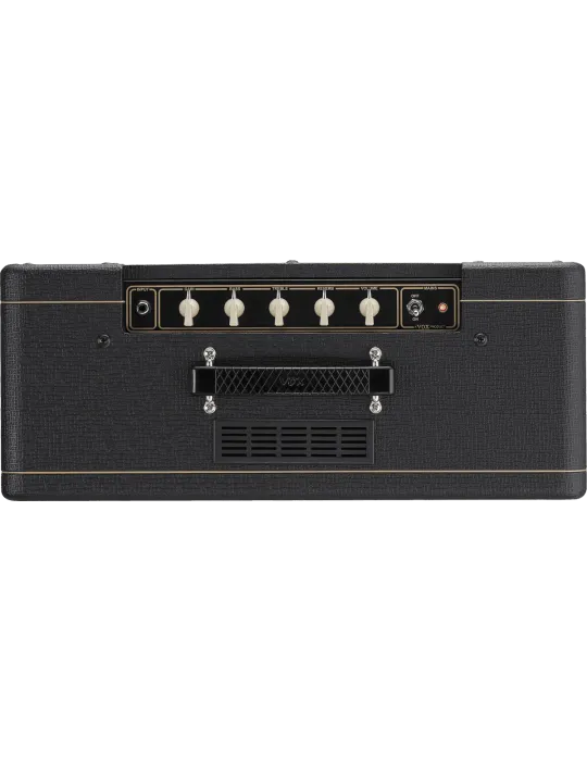 VOX AC10C1 | MusicGoodDeal