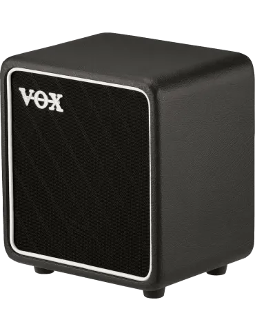  VOX BC108 Schallwand 1 X 8" für MV|MusicGoodDeal 
