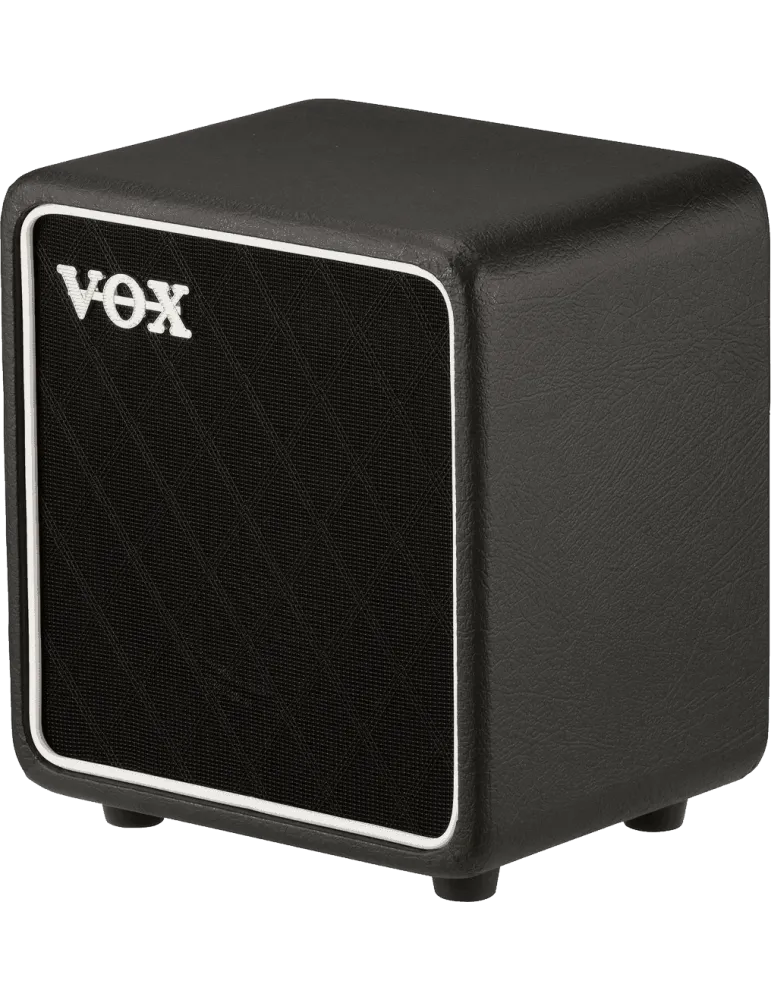  VOX BC108 Schallwand 1 X 8" für MV|MusicGoodDeal 