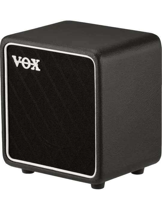  VOX BC108 Schallwand 1 X 8" für MV|MusicGoodDeal 