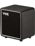  VOX BC108 Schallwand 1 X 8" für MV|MusicGoodDeal 
