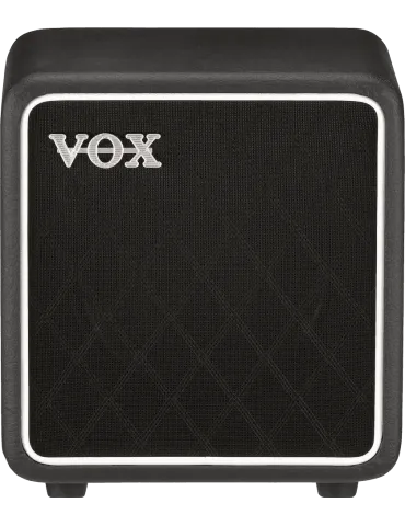  VOX BC108 Schallwand 1 X 8" für MV|MusicGoodDeal  2