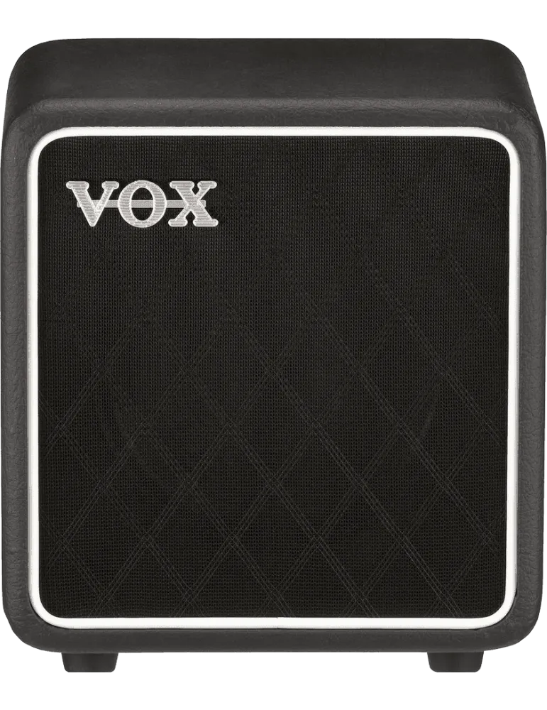 VOX BC108 Schallwand 1 X 8" für MV|MusicGoodDeal 
