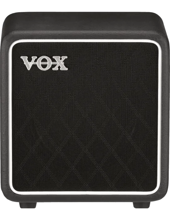  VOX BC108 Schallwand 1 X 8" für MV|MusicGoodDeal 