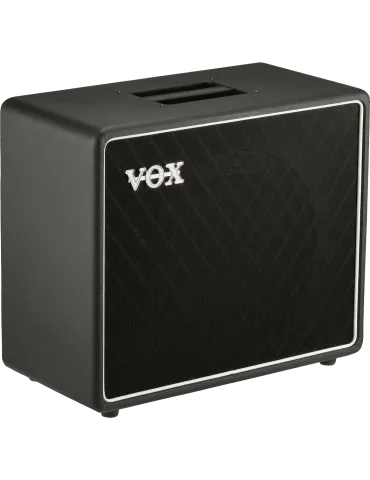  VOX BC112 Schallwand 1 X 12" für MV|MusicGoodDeal 