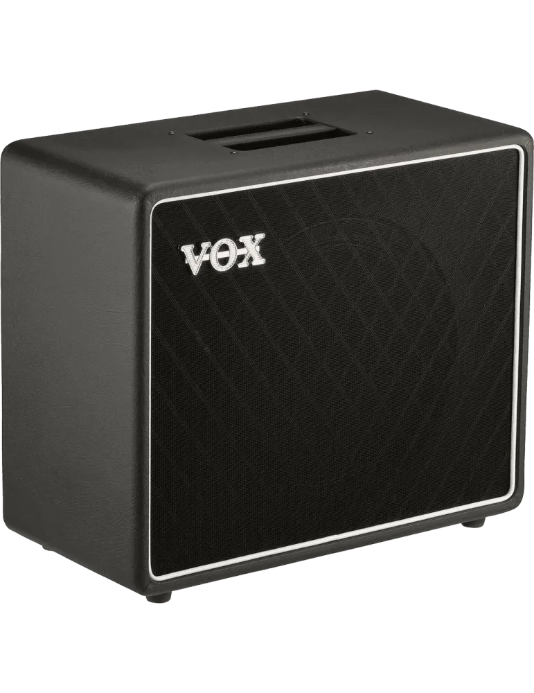  VOX BC112 Schallwand 1 X 12" für MV|MusicGoodDeal 