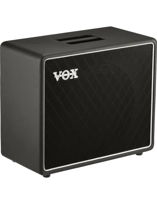  VOX BC112 Schallwand 1 X 12" für MV|MusicGoodDeal 