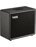  VOX BC112 Schallwand 1 X 12" für MV|MusicGoodDeal 