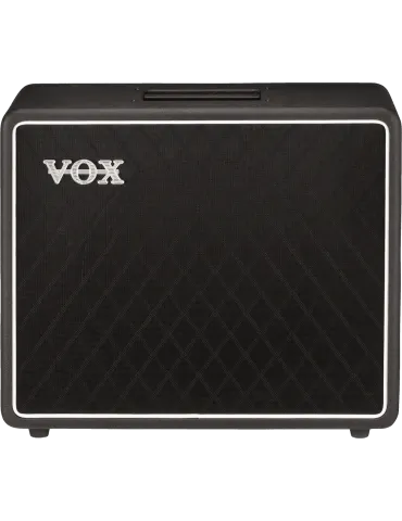  VOX BC112 Schallwand 1 X 12" für MV|MusicGoodDeal  2