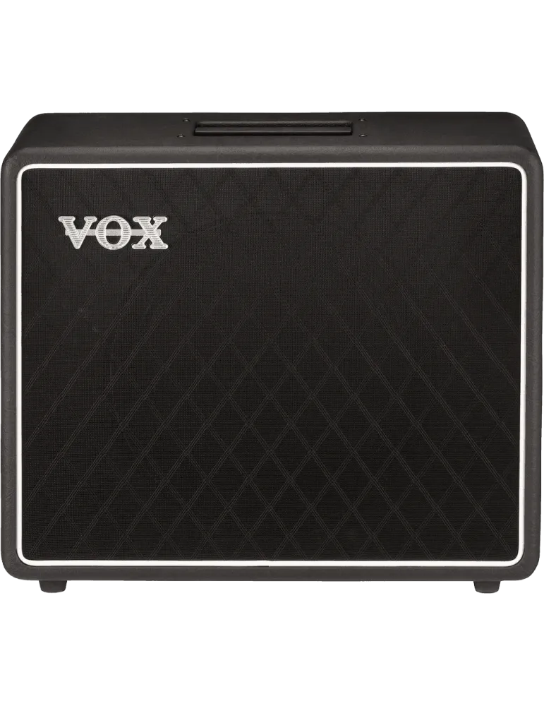  VOX BC112 Schallwand 1 X 12" für MV|MusicGoodDeal 