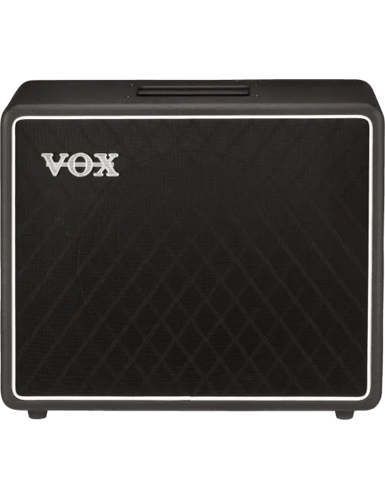  VOX BC112 Schallwand 1 X 12" für MV|MusicGoodDeal 