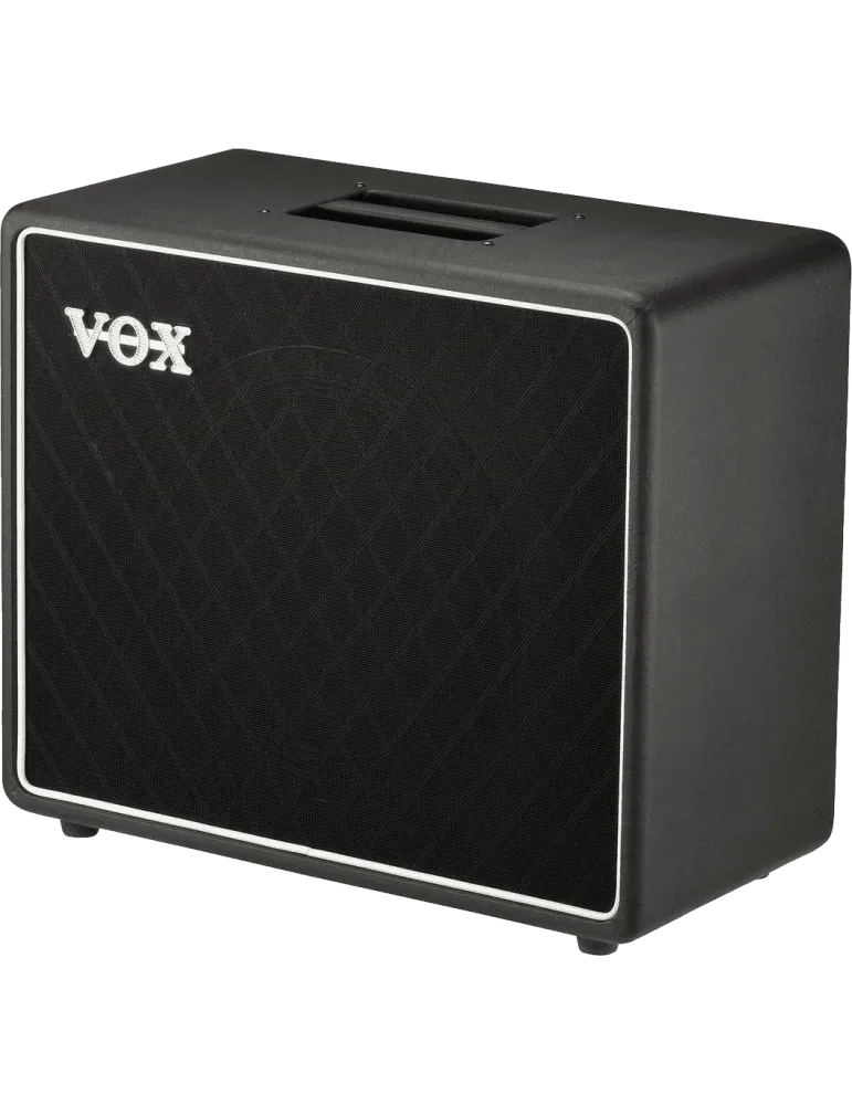  VOX BC112 Schallwand 1 X 12" für MV|MusicGoodDeal 