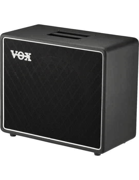  VOX BC112 Schallwand 1 X 12" für MV|MusicGoodDeal 